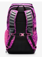Nike Varsity Elite "Kay Yow" - Image 3