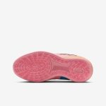 Nike Sabrina 3 "Twin" - Image 4