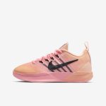 Nike Sabrina 3 "Twin"