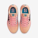 Nike Sabrina 3 "Twin" - Image 3
