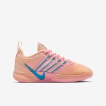Nike Sabrina 3 "Twin" - Image 2