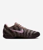 Nike Ja 3 "Mink Brown" - Image 3