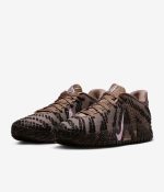 Nike Ja 3 "Mink Brown" - Image 2