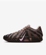 Nike Ja 3 "Mink Brown"