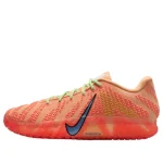 Nike Ja 3 "Day Break"
