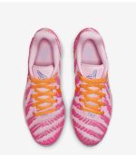 Nike Ja 3 "Pink Foam" - Image 2