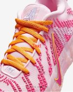 Nike Ja 3 "Pink Foam" - Image 4