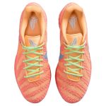 Nike Ja 3 "Day Break" - Image 3