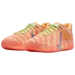 Nike Ja 3 "Day Break" - Image 2