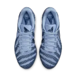 Nike Ja 3 Cobalt Bliss - Image 3