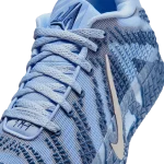 Nike Ja 3 Cobalt Bliss - Image 2