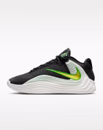 Nike Freak 7