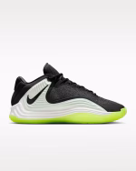 Nike Freak 7 - Image 2