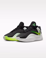 Nike Freak 7 - Image 3