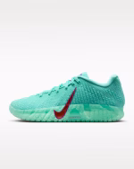Nike Ja 3 'Twelve Time'