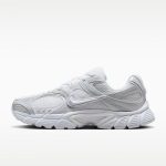 Nike V5 Rnr
