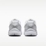 Nike V5 Rnr - Image 3