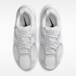 Nike V5 Rnr - Image 2