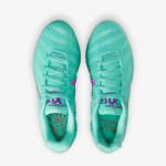 Nike Ja 3 'Twelve Time' - Image 2