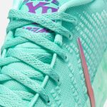 Nike Ja 3 'Twelve Time' - Image 3