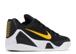 Nike Kobe 9 - Image 2