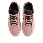 Nike Lebron Witness 9 - Image 2