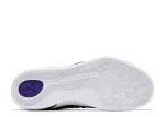 Nike Kobe 9 - Image 3