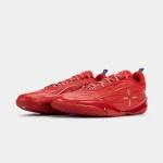 Wade 808 5 Ultra V2 "Flame" - Image 2