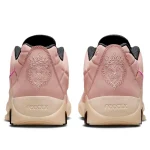 Nike Lebron Witness 9 - Image 3