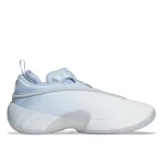 Adidas Don Issue 7 Ice Spida