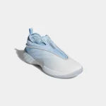 Adidas Don Issue 7 Ice Spida - Image 2