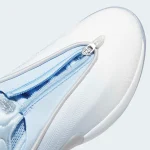Adidas Don Issue 7 Ice Spida - Image 3