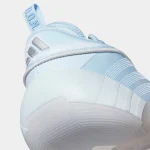 Adidas Don Issue 7 Ice Spida - Image 4