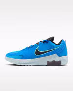 Nike LeBron Witness 9