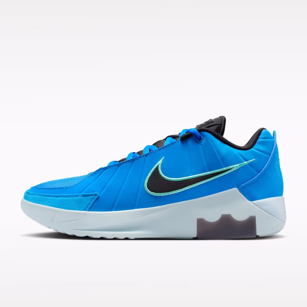 Nike LeBron Witness 9