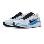 Nike Pegasus 41 - Image 3
