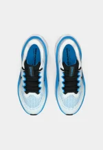 Nike Pegasus 41 - Image 2