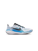 Nike Pegasus 41