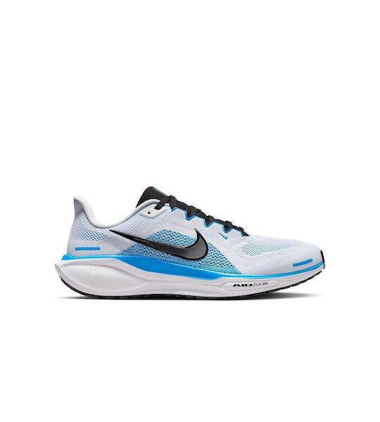 Nike Pegasus 41
