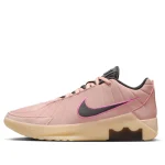 Nike Lebron Witness 9