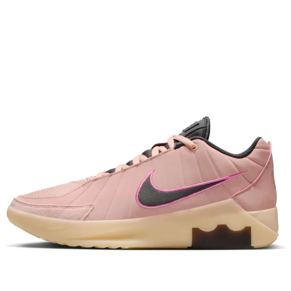 Nike Lebron Witness 9