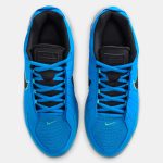 Nike LeBron Witness 9 - Image 2